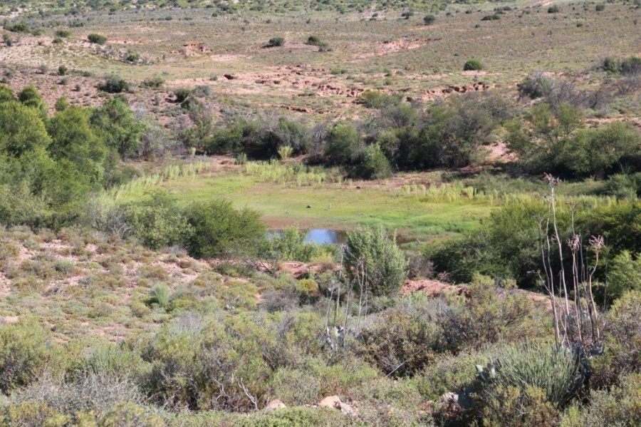  Bedroom Property for Sale in Oudtshoorn Rural Western Cape